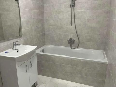 квартира за адресою Повітряних Сил просп. (Повітрофлотський), 56-Б