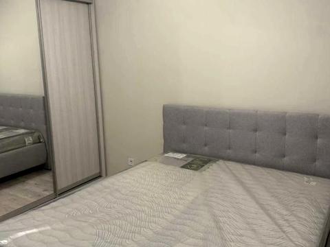 квартира за адресою Повітряних Сил просп. (Повітрофлотський), 56-Б