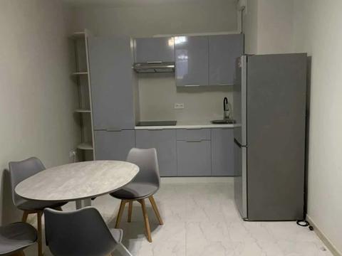 квартира за адресою Повітряних Сил просп. (Повітрофлотський), 56-Б