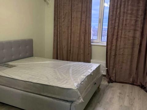 квартира за адресою Повітряних Сил просп. (Повітрофлотський), 56-Б