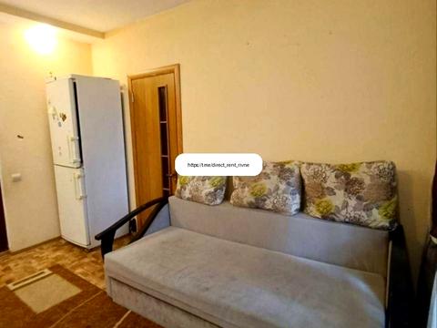 кімната за адресою Соборна вул., 253