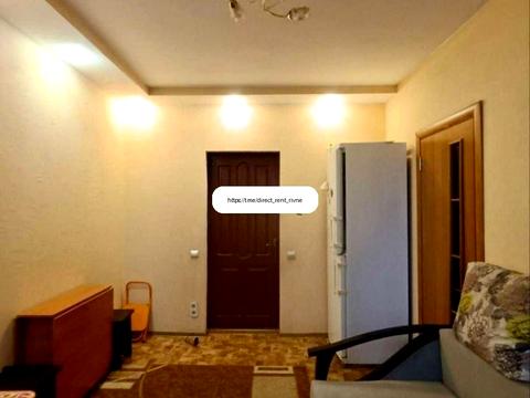 кімната за адресою Соборна вул., 253