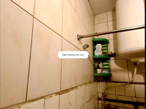 кімната за адресою Соборна вул., 253