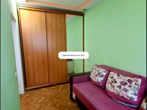 кімната за адресою Соборна вул., 253