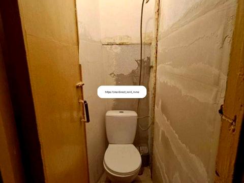 кімната за адресою Соборна вул., 253