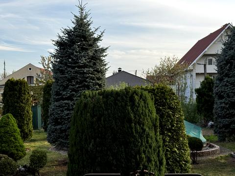 дом по адресу Українська, 13