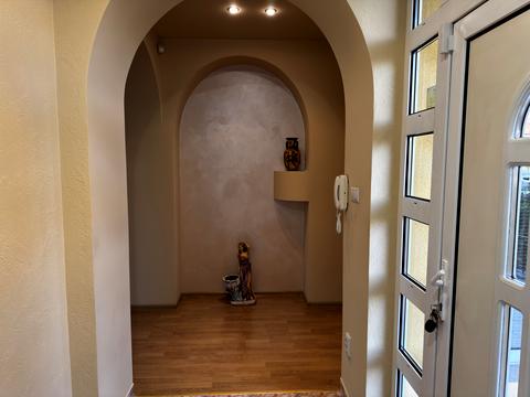 дом по адресу Українська, 13