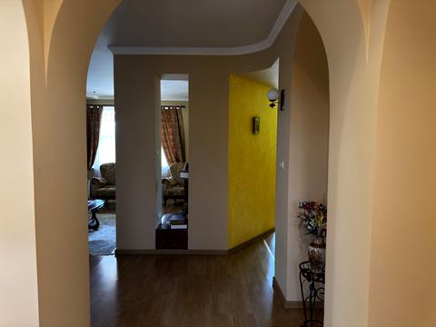 дом по адресу Українська, 13