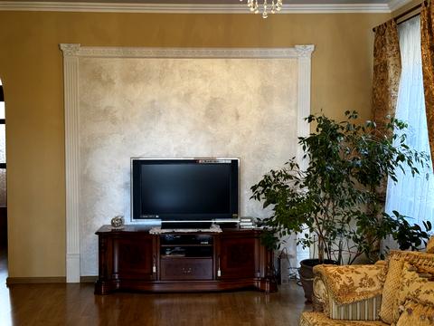 дом по адресу Українська, 13