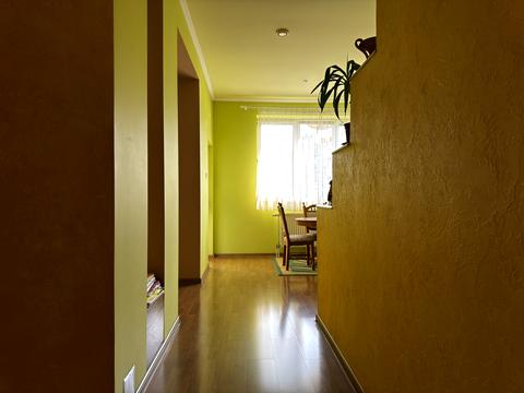 дом по адресу Українська, 13