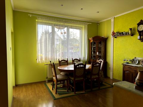 дом по адресу Українська, 13