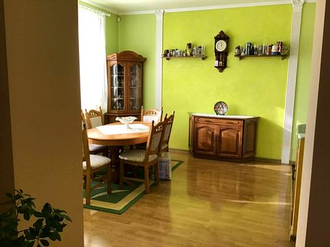 дом по адресу Українська, 13