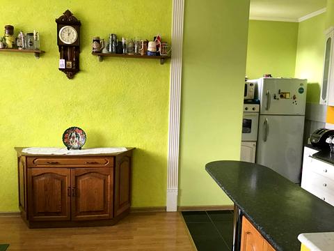 дом по адресу Українська, 13