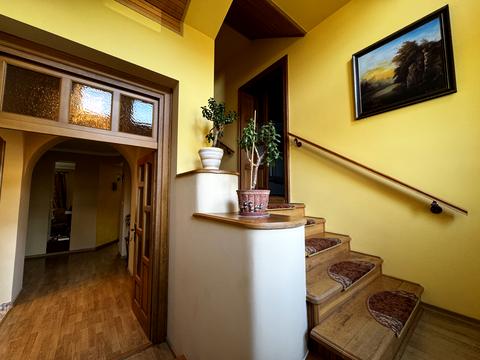 дом по адресу Українська, 13