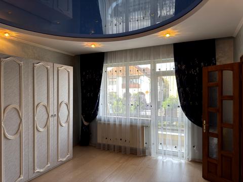 дом по адресу Українська, 13