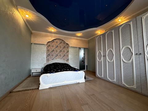 дом по адресу Українська, 13