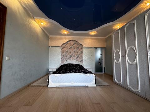 дом по адресу Українська, 13