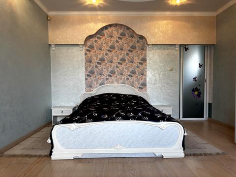 дом по адресу Українська, 13