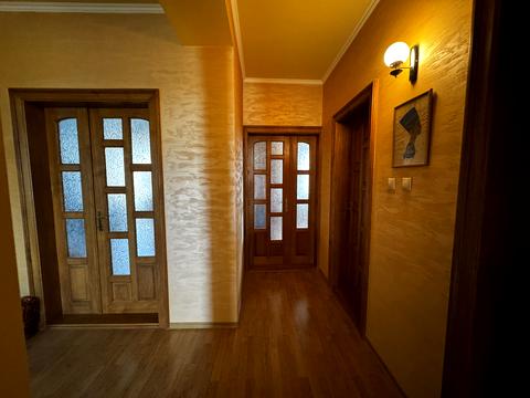 дом по адресу Українська, 13