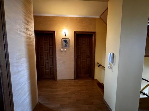 дом по адресу Українська, 13