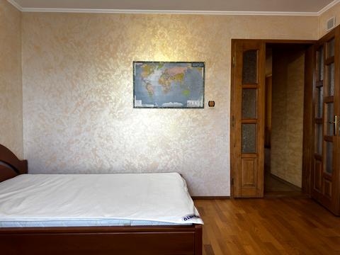 дом по адресу Українська, 13