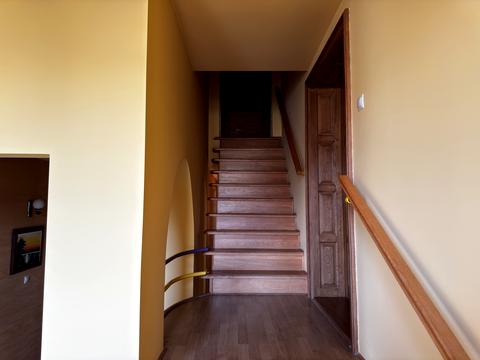 дом по адресу Українська, 13