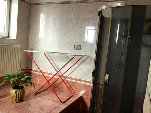 дом по адресу Українська, 13