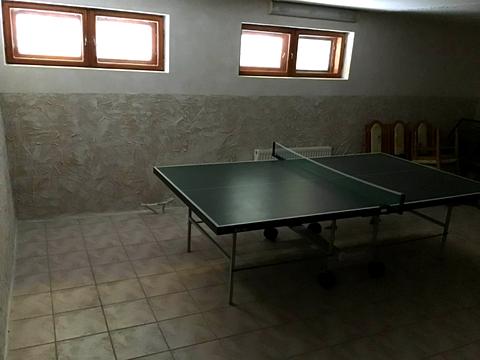 дом по адресу Українська, 13