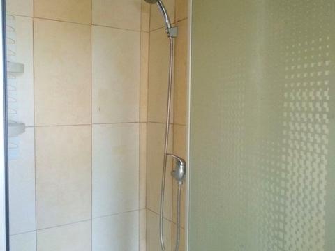 квартира по адресу Назария Яремчука ул., 41