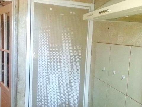 квартира по адресу Назария Яремчука ул., 41