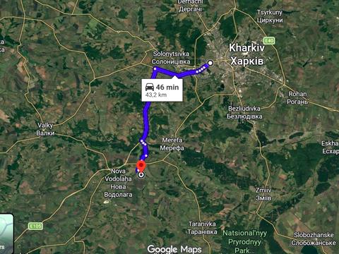 будинок за адресою Анюти, 31