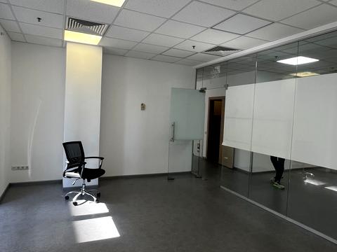коммерческая по адресу Киев, Фізкультури ул., 28