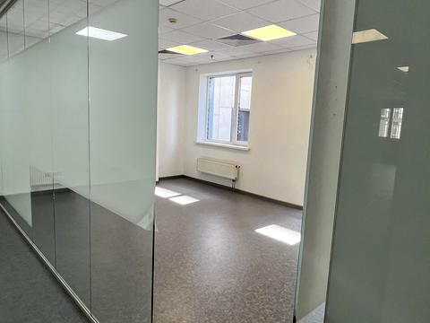 комерційна за адресою Фізкультури вул., 28