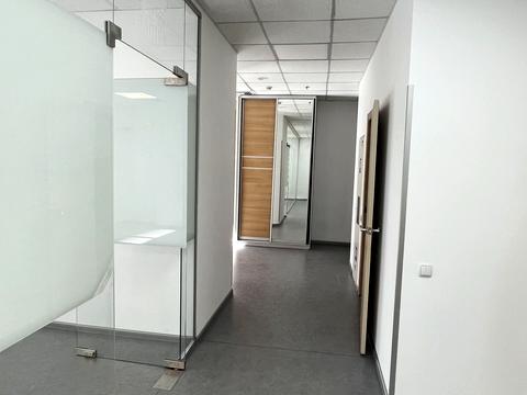 коммерческая по адресу Киев, Фізкультури ул., 28
