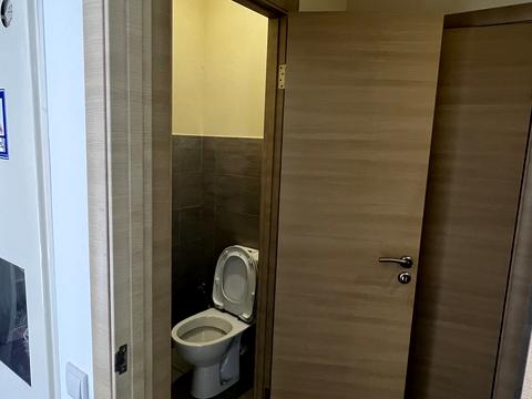 коммерческая по адресу Киев, Фізкультури ул., 28