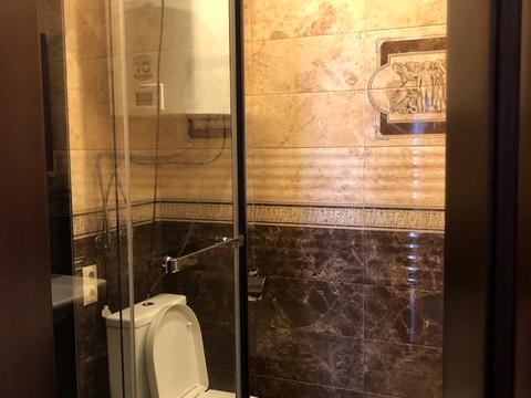 квартира по адресу Миколы Бажана просп., 1-А
