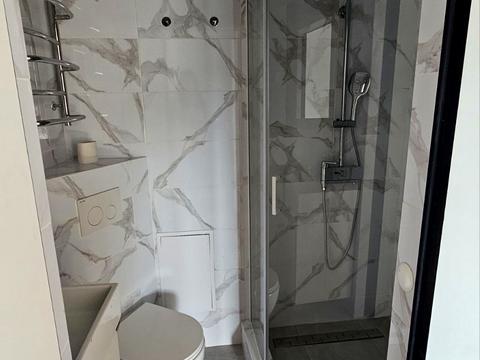 квартира за адресою Медової Печери вул. (), 67