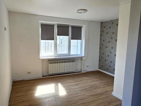 квартира за адресою Медової Печери вул. (), 67