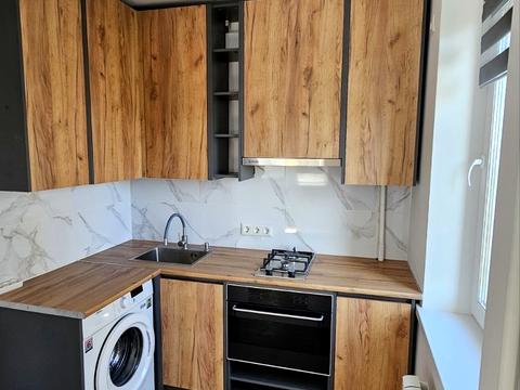 квартира за адресою Медової Печери вул. (), 67