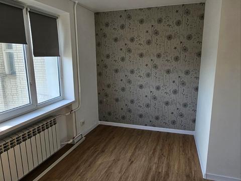 квартира за адресою Медової Печери вул. (), 67