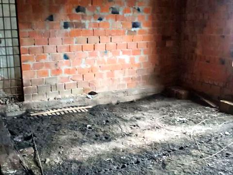 будинок за адресою Соборна вул.