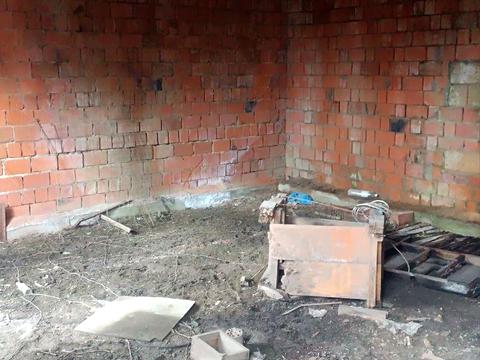 будинок за адресою Соборна вул.
