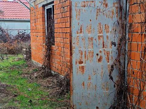 будинок за адресою Соборна вул.