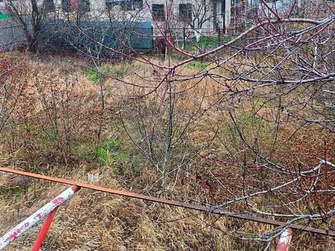 дом по адресу Соборная ул.