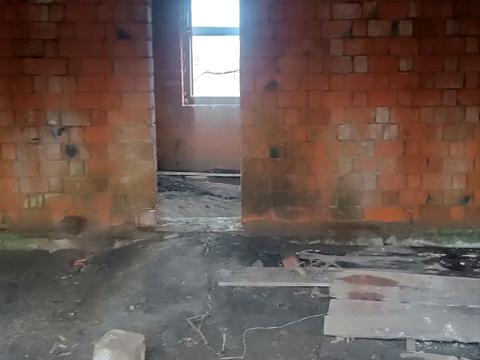 будинок за адресою Соборна вул.