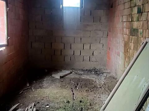 будинок за адресою Соборна вул.