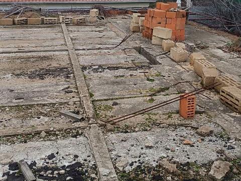 будинок за адресою Соборна вул.