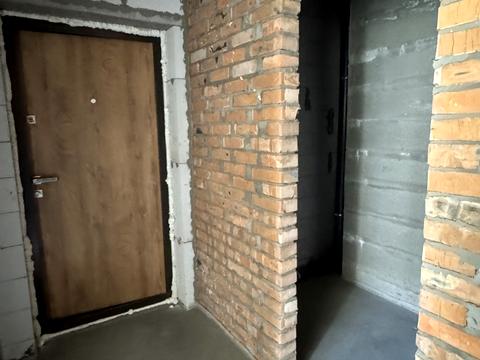 квартира за адресою Ольги Кобилянської вул. (Достоєвського), (Будинок 38)