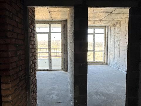 квартира за адресою Ольги Кобилянської вул. (Достоєвського), (Будинок 38)