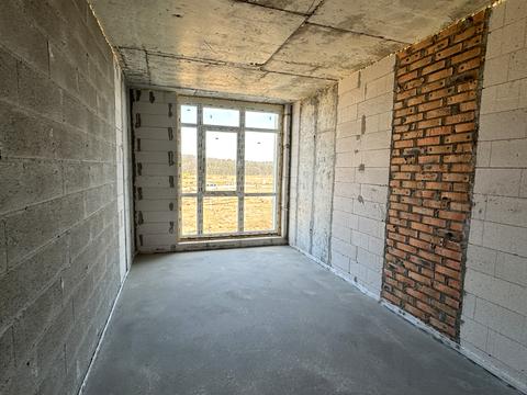 квартира за адресою Ольги Кобилянської вул. (Достоєвського), (Будинок 38)